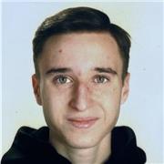 Potenzia il Tuo Successo: Ripetizioni Personalizzate per Raggiungere i Tuoi Obiettivi!